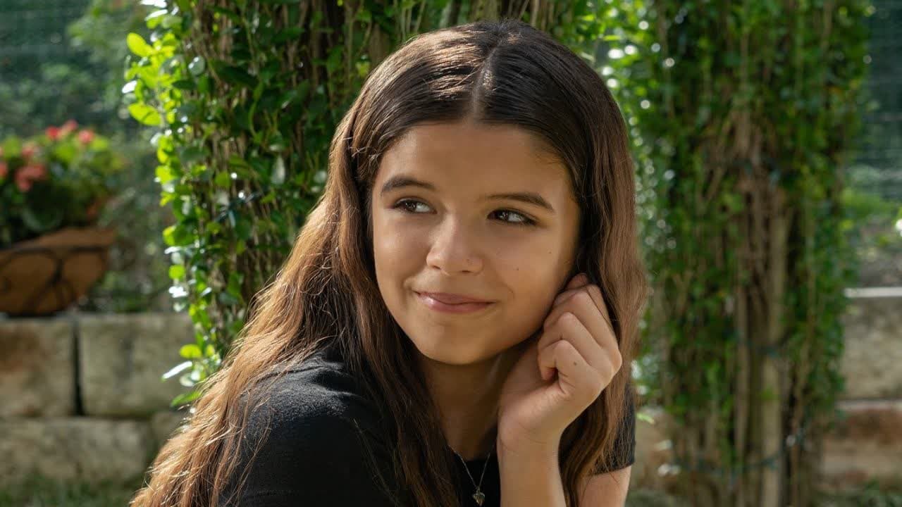 تصویر داخل محتوا