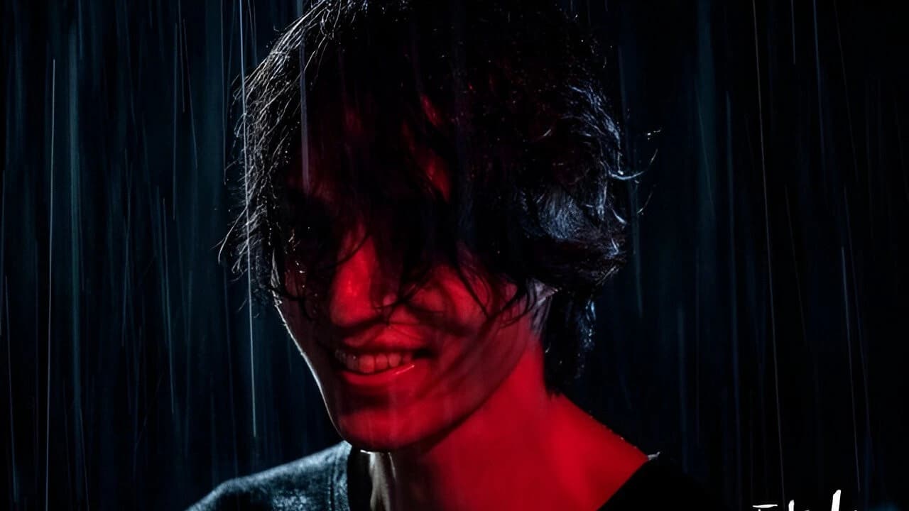 لی دونگ ووک با لبخند ترسناک در یکی از بهترین سریال های ترسناک کره ای