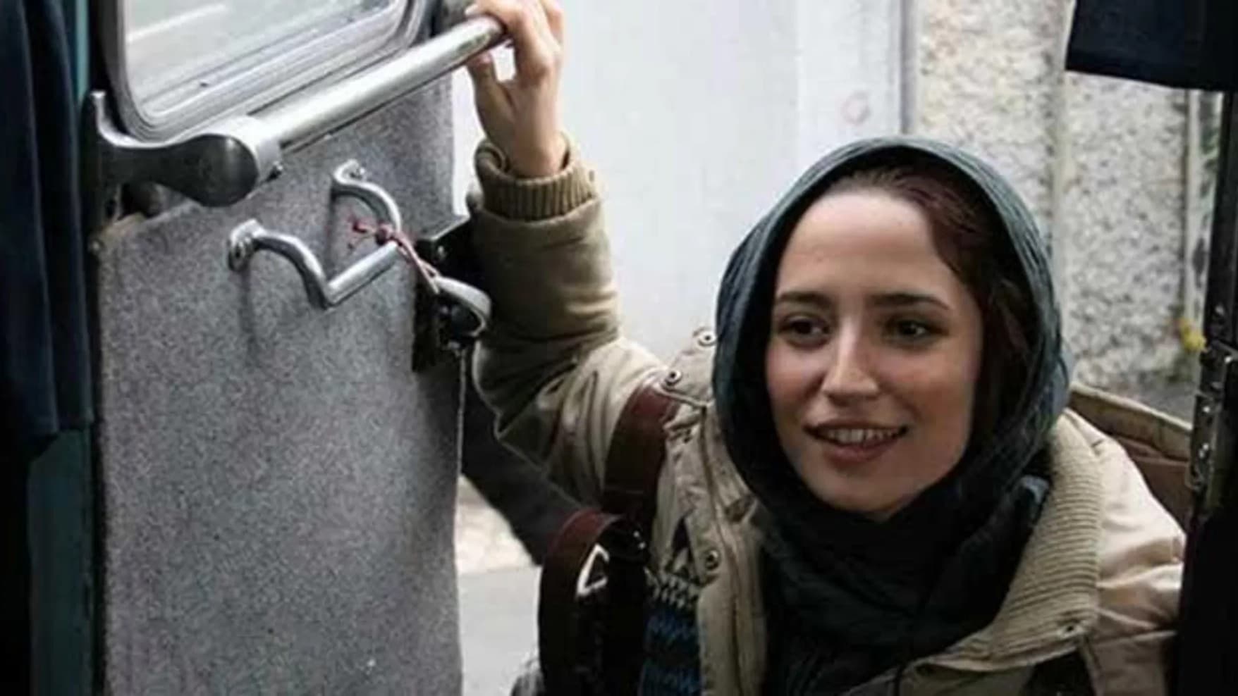 فیلم تنها دو بار زندگی میکنیم عاشقانه