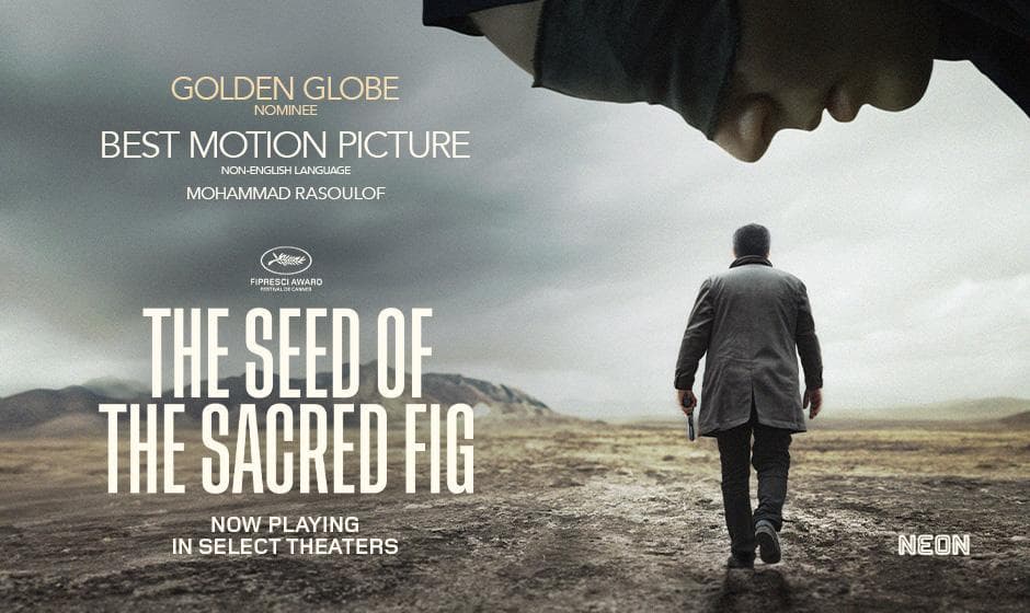 تصویر داخل محتوا