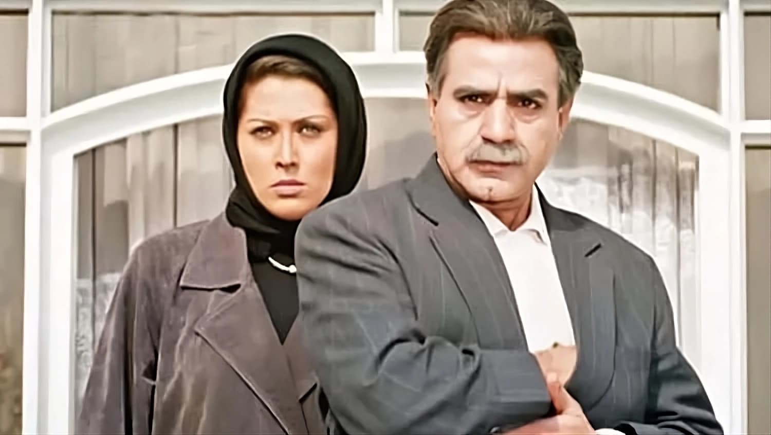 فیلم مومیایی ۳