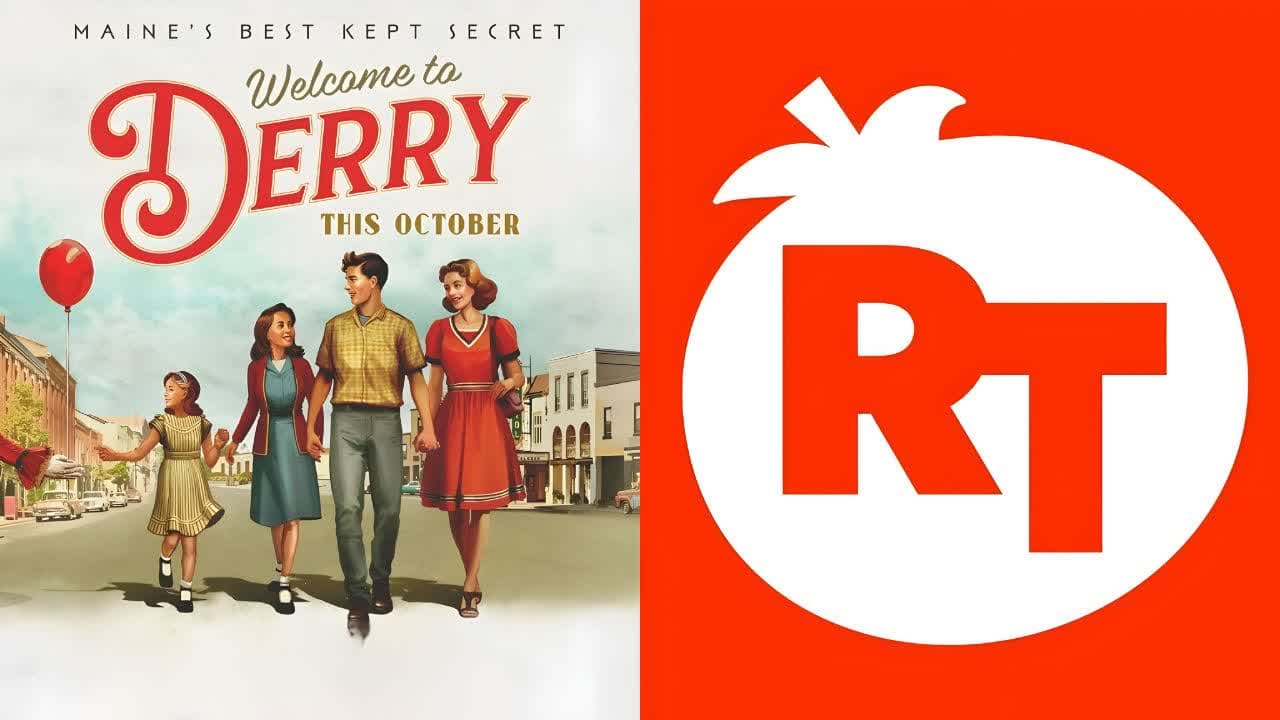 تصویر داخل محتوا