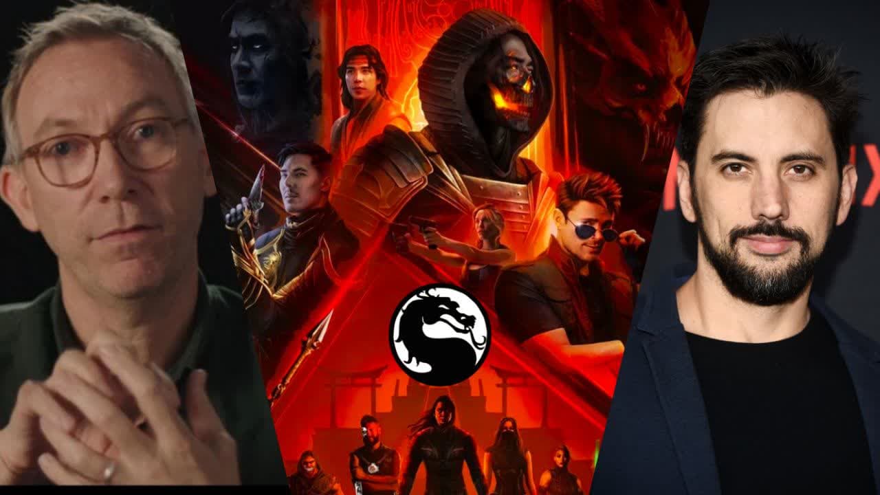 تصویر داخل محتوا