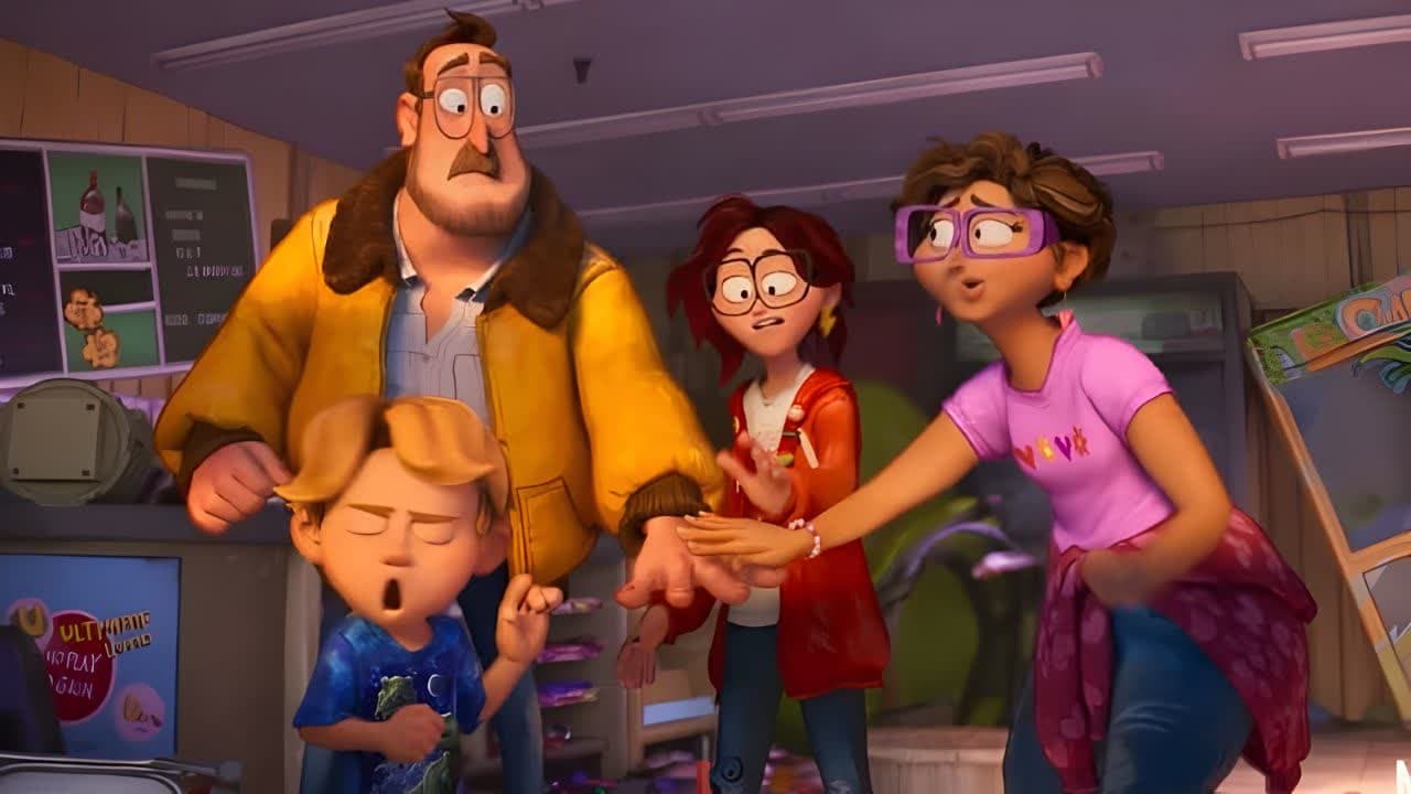 تصویر داخل محتوا