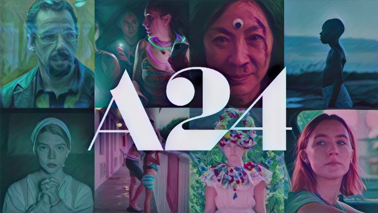 تصویر داخل محتوا