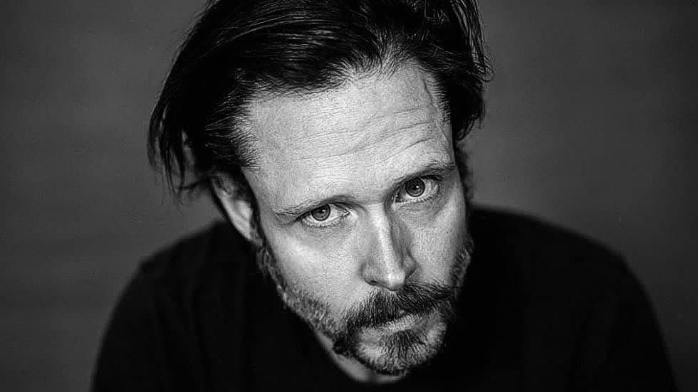 تصویر داخل محتوا